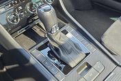 Skoda Superb 2.0 TDI SCR Sportline DSG