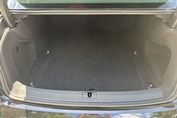 Audi A4 35 TFSI S Line