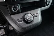 Toyota Proace Verso Long L2H1 AT