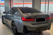 BMW Seria 3 318i M Sport