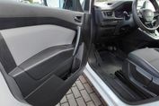 Renault Kangoo dCi