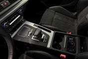 Audi Q5 40 TDI quattro S Line