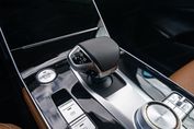 Baic Beijing 7 1.5T Luxury Plus DCT