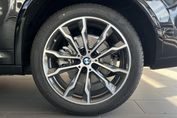 BMW X4 xDrive30i M Sport