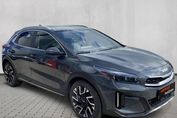 Kia XCeed T-GDI L Business Line