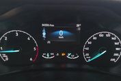 Ford Transit Connect L2H1