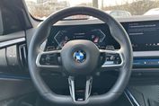 BMW X3 xDrive20d M Sport