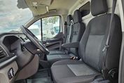 Ford Transit Custom L2H2