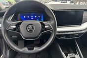 Skoda Octavia Style 2.0 TSI 4x4  DSG