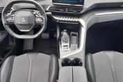 Peugeot 3008 1.5 BlueHDi Allure