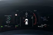 Lexus LBX 1.5 Hybrid Elegant