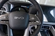 BYD ATTO 2 Active