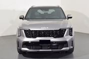 Kia Sorento 1.6 HEV Prestige Line 4WD  6os.
