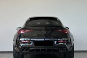 Mercedes CLE AMG 53 4-Matic+