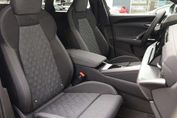 Audi Q5 TDI quattro advanced