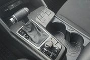 Kia Sportage 1.6 T-GDI DCT