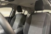 BMW Seria 1 120