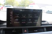 Audi A4 30 TDI
