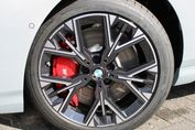 BMW Seria 2 Gran Coupe 220 M Sport