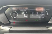 Peugeot Partner Van XL L2H1 EAT8