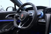 Hongqi H6 2.0T aut