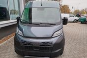 Fiat Ducato 3t L2H2