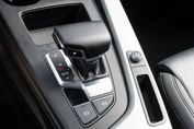 Audi A5 Sportback 40 TDI quattro