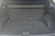 Renault Austral 1.3 Tce Mhev Techno