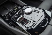 BMW Seria 5 Touring 520d xDrive