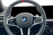 BMW Seria 3 M340i xDrive