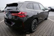 BMW X3 xDrive20d M Sport