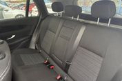 Mercedes GLC 220 d