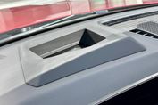 BMW X2 M35i xDrive aut