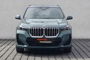 BMW X1 sDrive18i M Sport