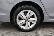 Volkswagen Golf 2.0 TDI SCR Life