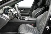Mercedes Klasa S 580 4MATIC L AMG Line