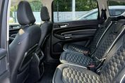 Ford S-MAX 2.0 Tdci Vignale Powershift