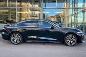Audi A5 TFSI S tronic