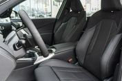 BMW X3 xDrive20 M Sport