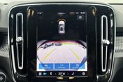 Volvo XC40 B3 Core aut