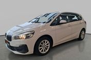 BMW Seria 2 216d aut