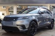 Land Rover Range Rover Velar P400 Autobiography