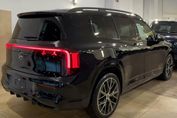 Mercedes GLB 220 4-Matic AMG Line