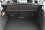 Opel Crossland X 1.2
