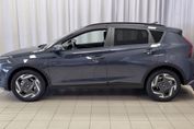 Hyundai Bayon 1.0 T-GDI Smart DCT