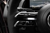Mercedes GLB 200 d 4-Matic AMG Line