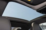 Mercedes CLE AMG 53  4-Matic+