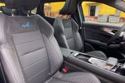 Renault Austral Esprit Alpine 1.3 TCe mHEV