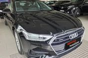 Audi A7 Sportback 40 TDI quattro