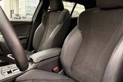 BMW Seria 1 120d